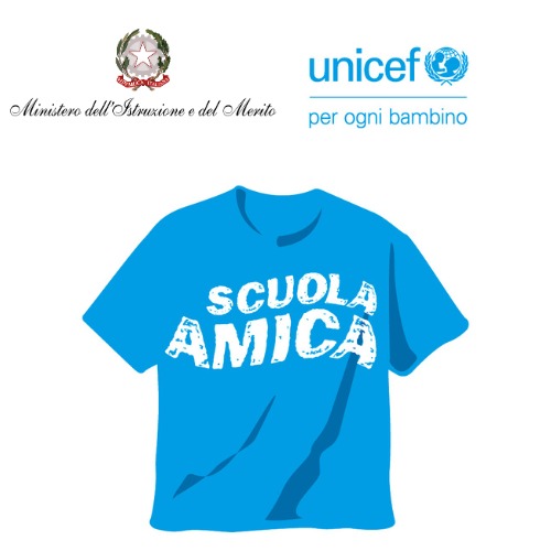 scuola-amica