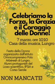 manifesto_donne_2024