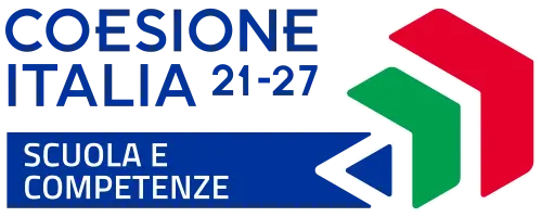 Azione di informazione, comunicazione, sensibilizzazione e pubblicità e Assunzione al P.A. – PON PIANO ESTATE 25-26