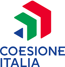 GRADUATORIA DEFINITIVA PON  selezione di n. 2 esperti, n. 2 tutor, n. 1 figura aggiuntiva e n. 2 collaboratori scolastici interni/esterni