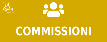 Nomina sottocommissione  IPSIA serale  AS. 2026-2027