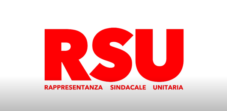 Contrattazione integrativa d’Istituto A.S. 2025/26-   1° INCONTRO –