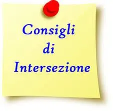 Consigli d’Intersezione  Infanzia  19 Giugno 2025.pdf