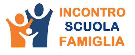 Incontro Scuola Famiglia Scuola dell’Infanzia Mese di maggio 2025