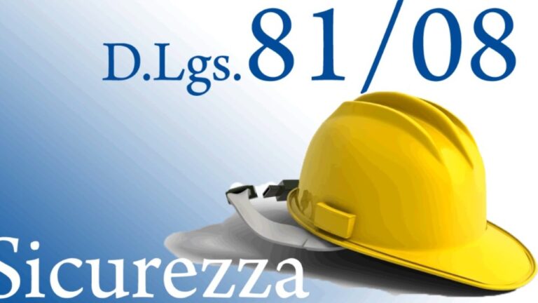 Corso obbligatorio di formazione base sicurezza sui luoghi di lavoro del 19/05/2025– RILEVAZIONE PRESENZE ENTRATA-USCITA