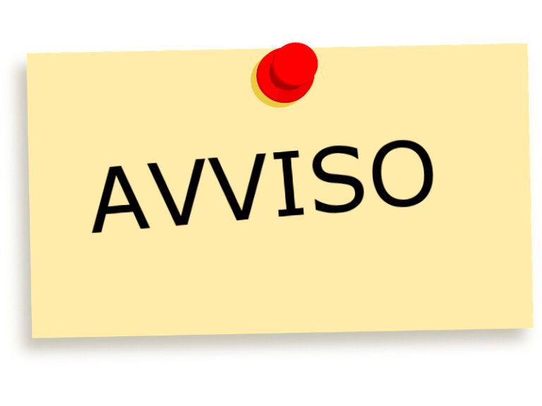 Parere_ dei genitori_settimana_corta_IPSIA _LICEO a.s 2025-2026.pdf