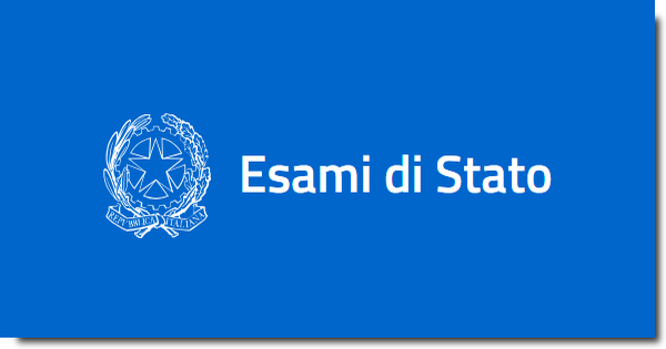 Documento15 maggio 2025  classi  V  IPSIA- LICEO
