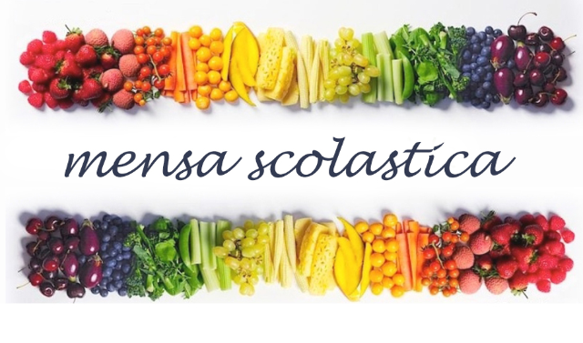 COMUNICAZIONE  INIZIO ATTIVITA’ mensa  scuola Infanzia  Lungro  a.s.2025-2026.pdf