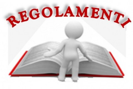 Regolamento d’Istituto 25/28- Patto educativo di corresponsabilità- Codice Interno Bullismo
