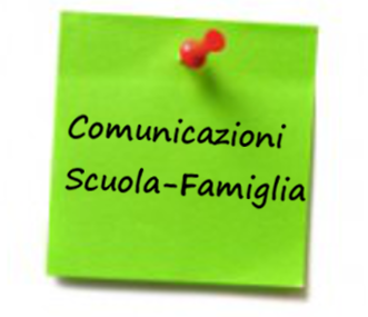 Incontro Scuola Famiglia Scuola Sec. di 1 gr. Mese di Dicembre 2025