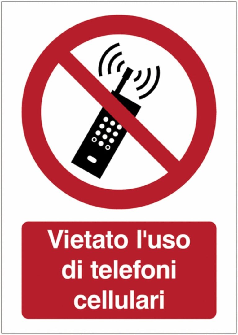 CIRCOLARE N° 3   DIVIETO DI UTILIZZO SMARTPHONE A SCUOLA PRIMO E SECONDO CICLO DI ISTRUZIONE