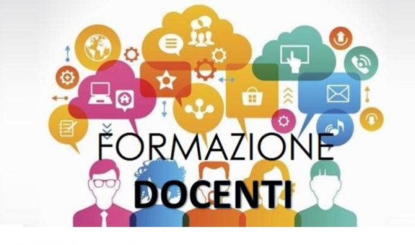 Piano Nazionale di formazione sulle Indicazioni Nazionali per il curricolo della scuola dell ‘infanzia e del primo ciclo di istruzione – Piattaforma “Scuola Futura” e indicazioni operative