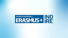 DECRETO DI ASSUNZIONE AL PROGRAMMA ANNUALE Programma Erasmus+