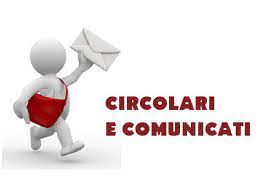 Circolare n° 4 -Indicazioni operative programmazione e utilizzo RE  Scuola Primaria