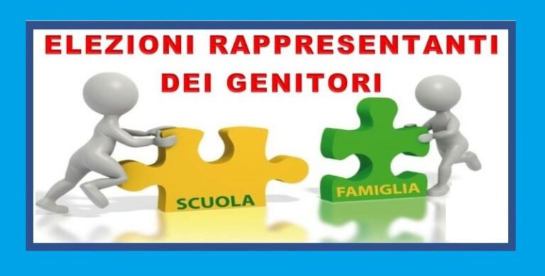 CIRCOLARE INDIZIONE ELEZIONI ORGANI COLLEGIALI_A.S._2026-27  Liceo/IPSIA e Serale lunedì 19/10/2026