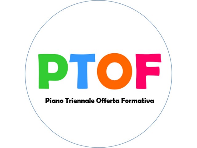 Atto d’indirizzo del Dirigente scolastico per la revisione (annuale) del Piano triennale dell’offerta formativa a. s. 2026/2027.