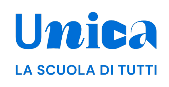 AscoltaMI –Servizio di sostegno psicologico per studentesse e studenti disponibile su Piattaforma Unica. Comunicazione di riapertura del servizio